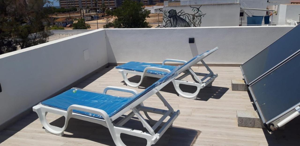 T2 Apartamento